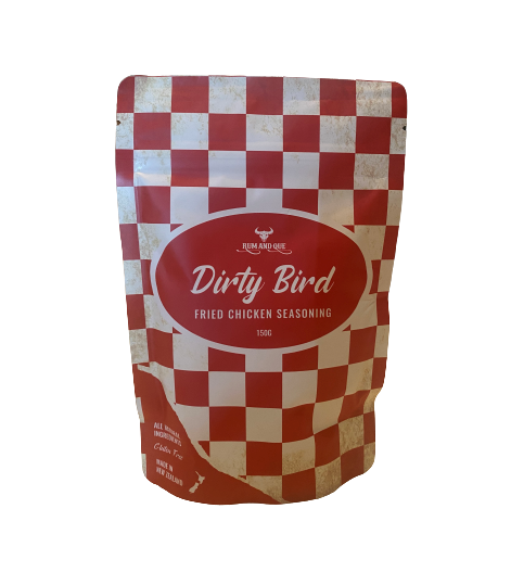 dirty-bird-original-2-.png Dirty bird original 2 .png