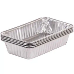 Foil trays.png