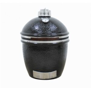 Kamado grill standalone.jpg