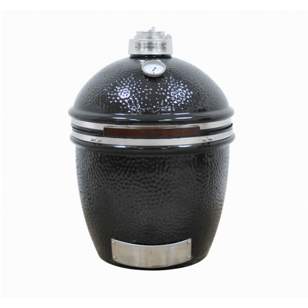 kamado-grill-standalone.jpg Kamado grill standalone.jpg