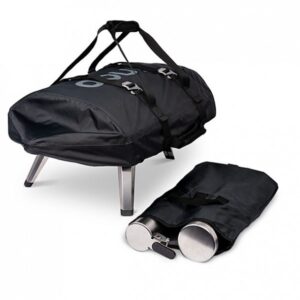 Karu 12 carry cover 1.jpg