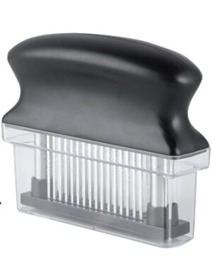 Meat tenderiser 2.jpg