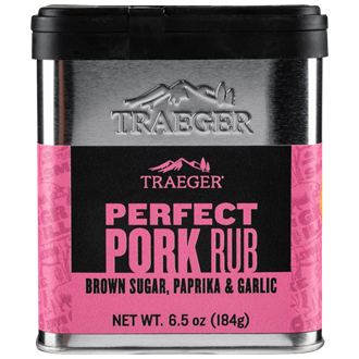 perfect-pork-rub-studio_md-1.png Perfect pork rub studio md 1.png