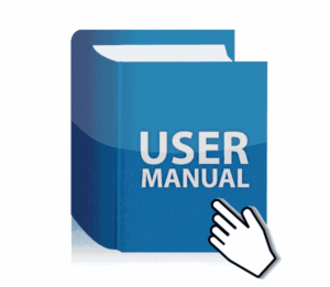 Png transparent product manuals owner s manual user can others 1 2.png