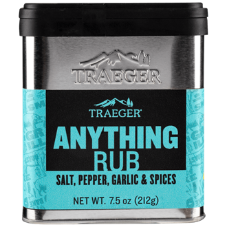 traeger-anything-rub-studio_md-1.png Traeger anything rub studio md 1.png