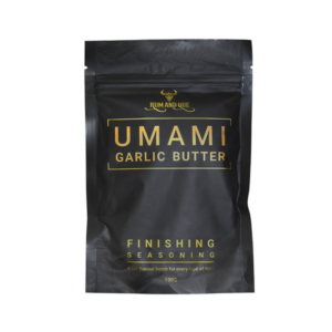 Umami garlic.png
