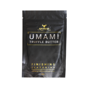 Umami truffle.png