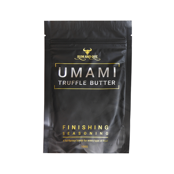 umami-truffle.png Umami truffle.png