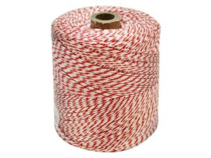 148185 LRG 800x600 1.jpg