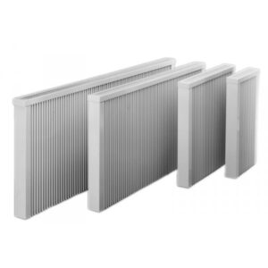 600w standard 37.jpg