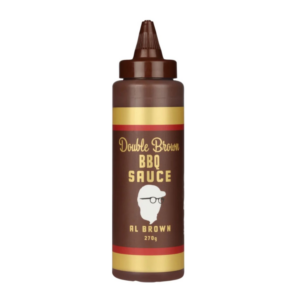 Al Brown Double Brown.png