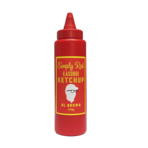 Al Brown Kasundi Ketchup.png