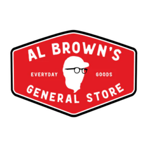 Al Brown