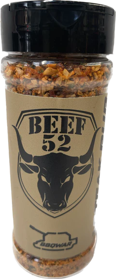 Beef52 240x.png