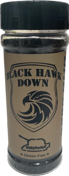BlackHawkDown 240x.png