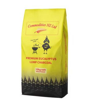 EUCALYPTUSLUMP 1 2 .png