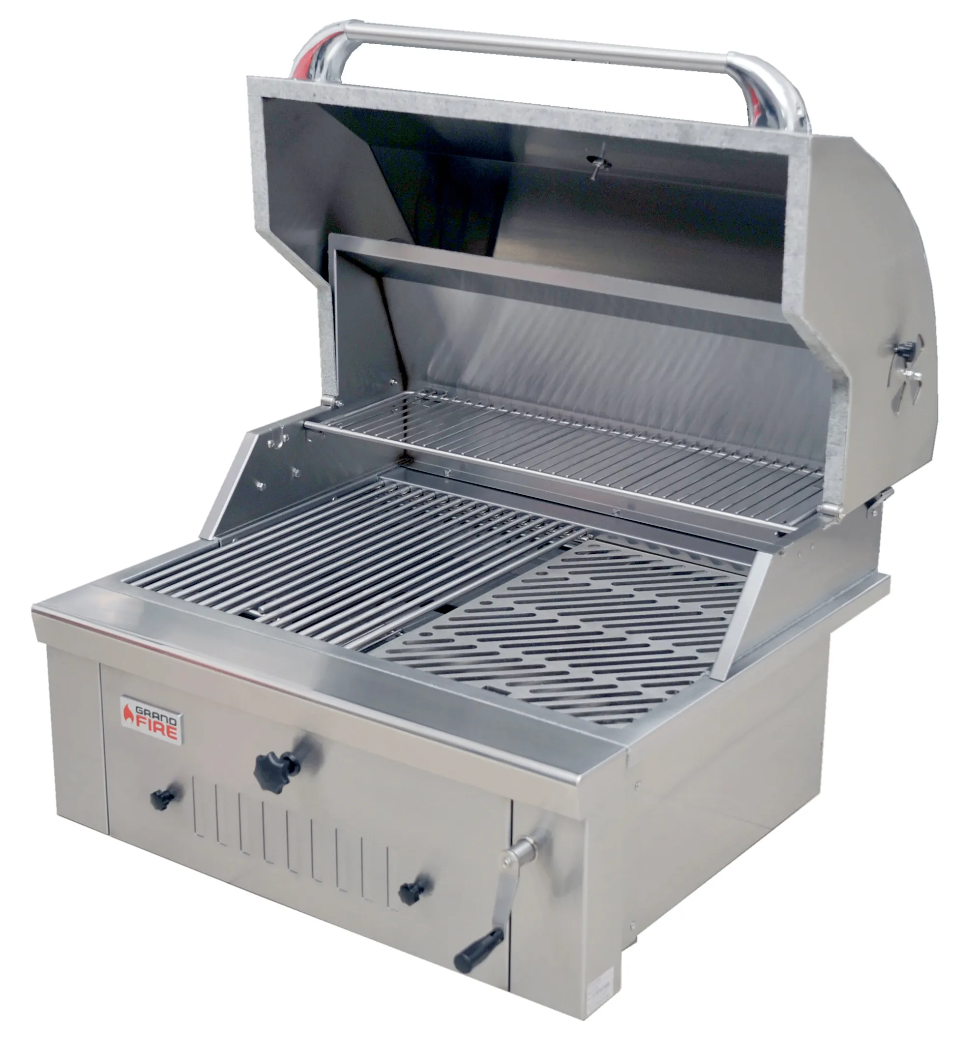 Grandfire-Built-in-Deluxe-Series-Charcoal-BBQ.png Grandfire Built in Deluxe Series Charcoal BBQ.png