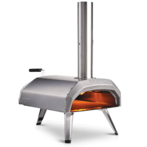 KaruOven sideview d9d6a676 ed34 457c b823 4e06f47dd1f5.png