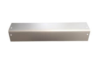 Photoroom 20250319 144003 1.png