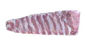 Rib 3.png