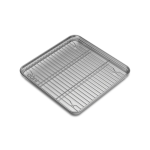 SheetPan Rack PDP1.png