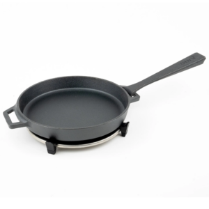 Trivet Skillet1.png