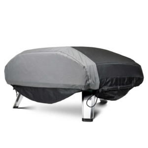 UU P2C600 Image1 1 1.png