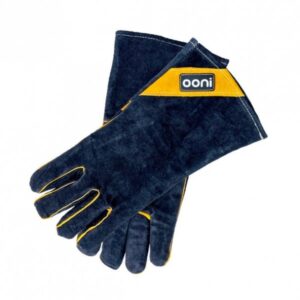 Safety gloves.jpg