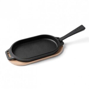 Sizzler pan.jpg
