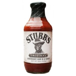 Stubbs bbq sauce original.jpg