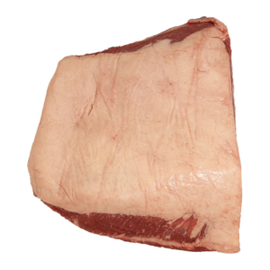 3132 11629.png