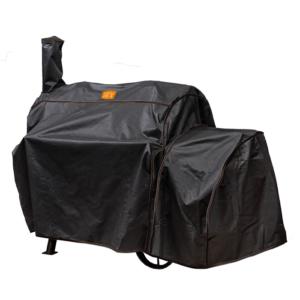 8259969 cover ok joes highland smoker001 3.png
