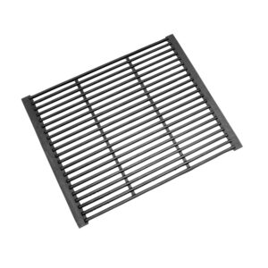 BGC400 GasmateBBQGrill CastIron 400mmW SML 1.jpg