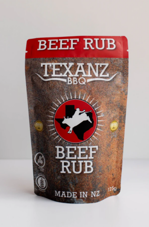 Beef 01.png