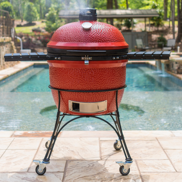Big-Joe-II-Outdoors.png Big Joe II Outdoors.png