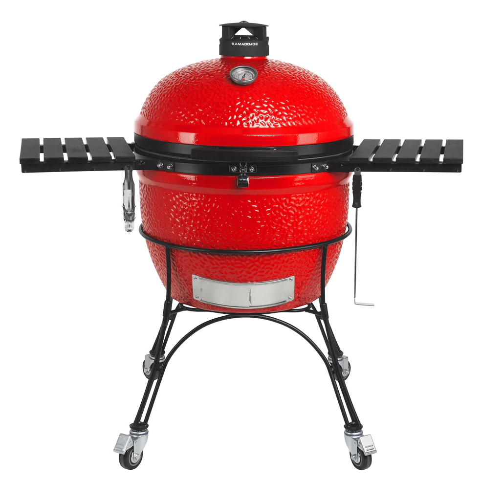 Big-Joe-II.png Big Joe II.png