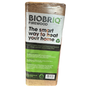 Bio Briq.png