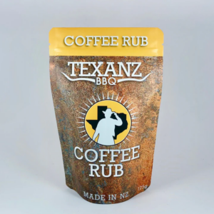 CoffeeFront.png