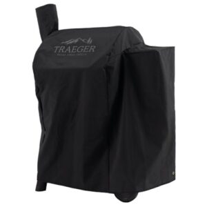 Cover Pro 575 WEB.jpg