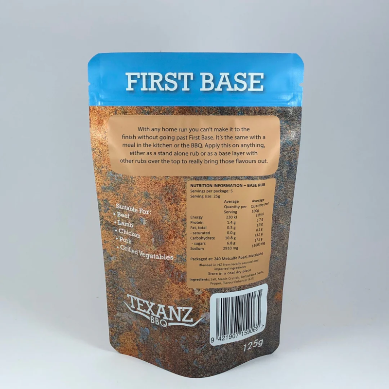 First-Base-Back.png First Base Back.png