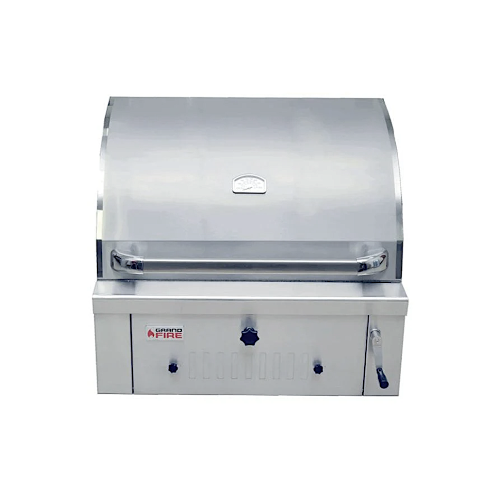 GFD30W_2_02cdff93-3085-4fd7-9943-75facf387ca8.png GFD30W 2 02cdff93 3085 4fd7 9943 75facf387ca8.png