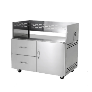GFD42C 2.png