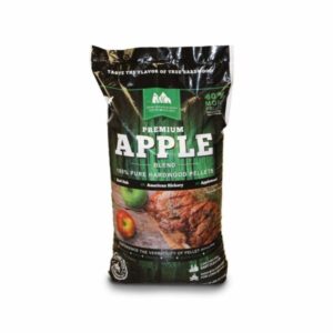 GMG Apple.jpg