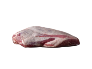 HP OysterShoulder 1 560x.png