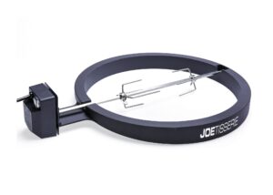 JoeTisserie Product Hero.jpg