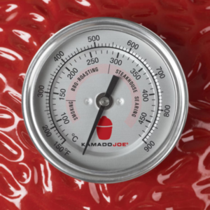 KJ Temp Gauge 1.png