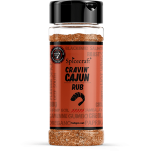Kiwi Cajun.png