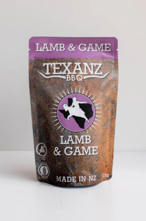 Land and Game 01.png