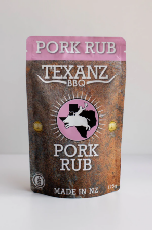 Pork 01.png