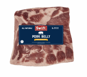 Pork Belly Half.png